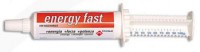 Energy Fast
